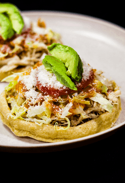 SOPES