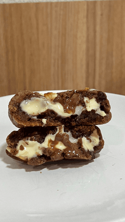 Cookies 