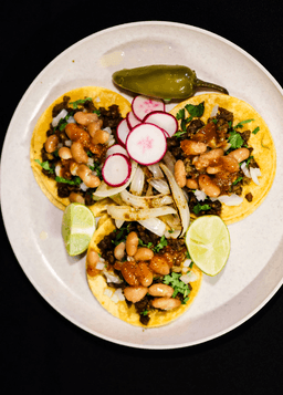 TACOS