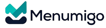 Menumigo